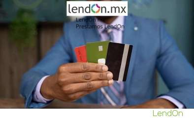 Opiniones Sobre LendOn.Mx